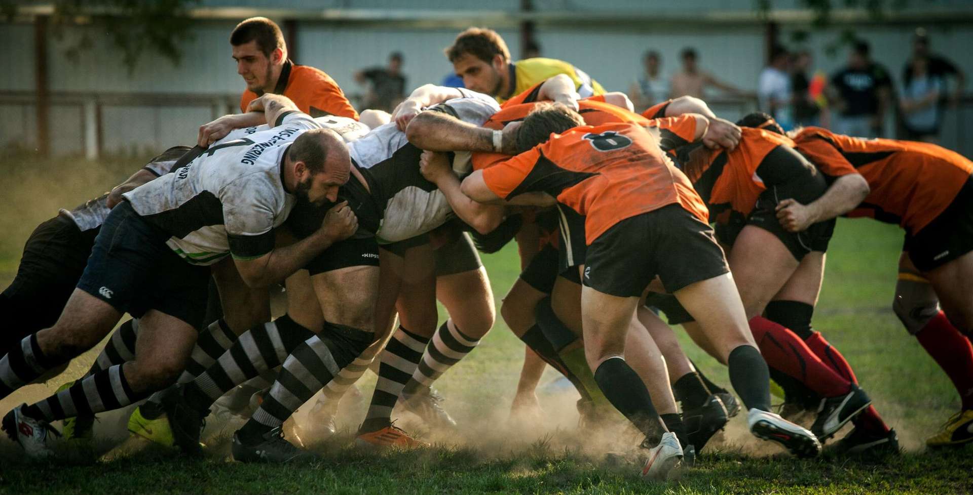 Scrum