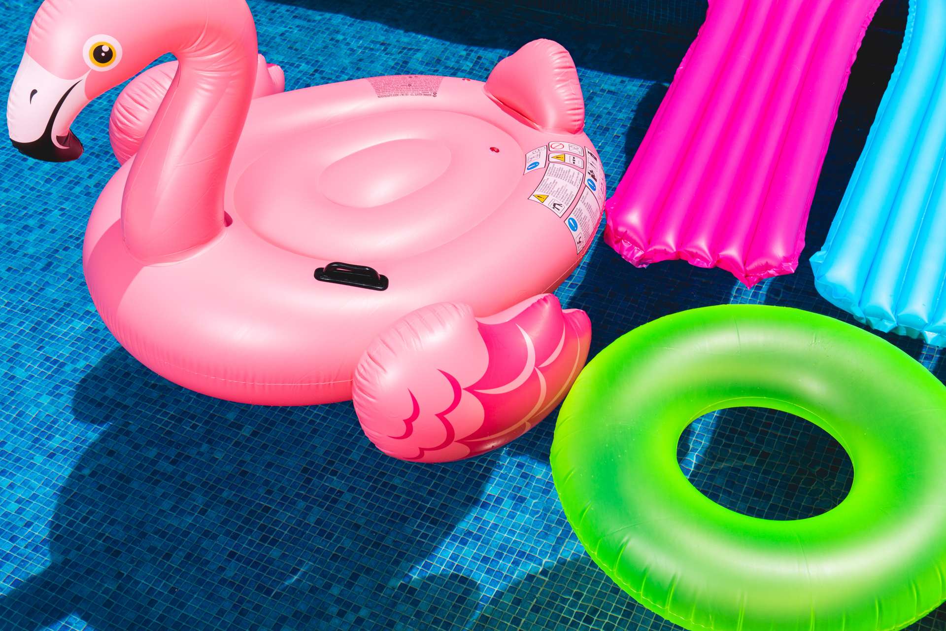 Inflating Scrum