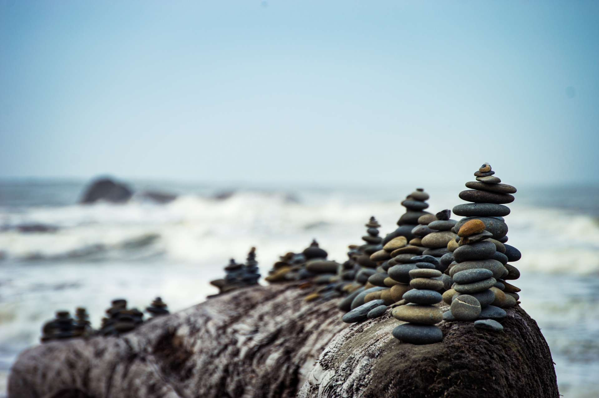 Scaling Scrum