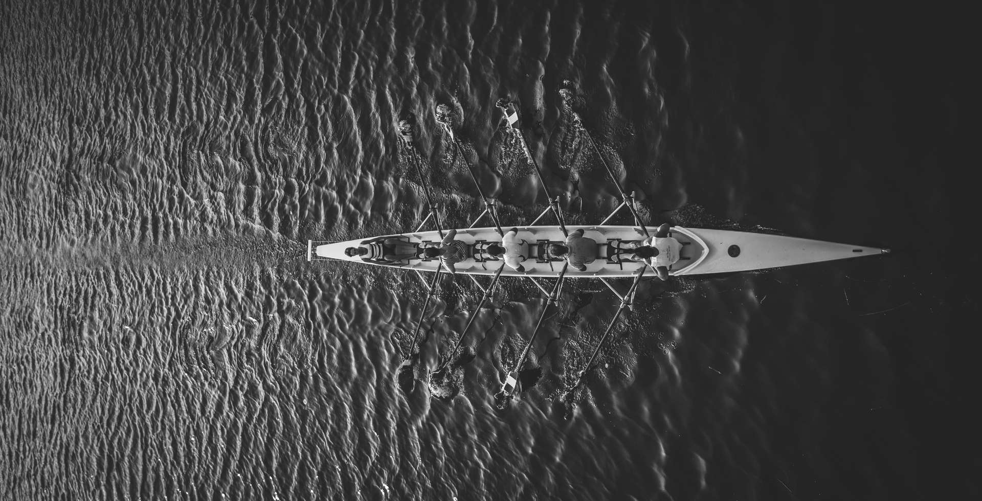 Agile Führungskräfte