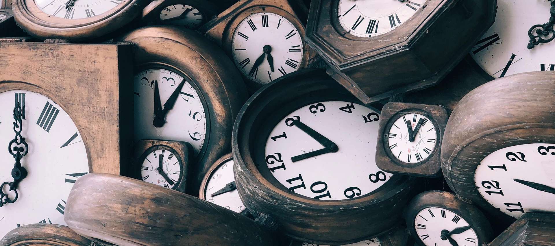 Schätzen im Projektmanagement