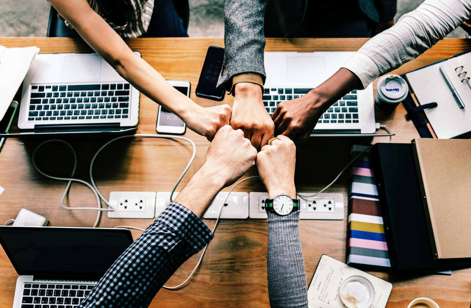 Scrum und Kanban