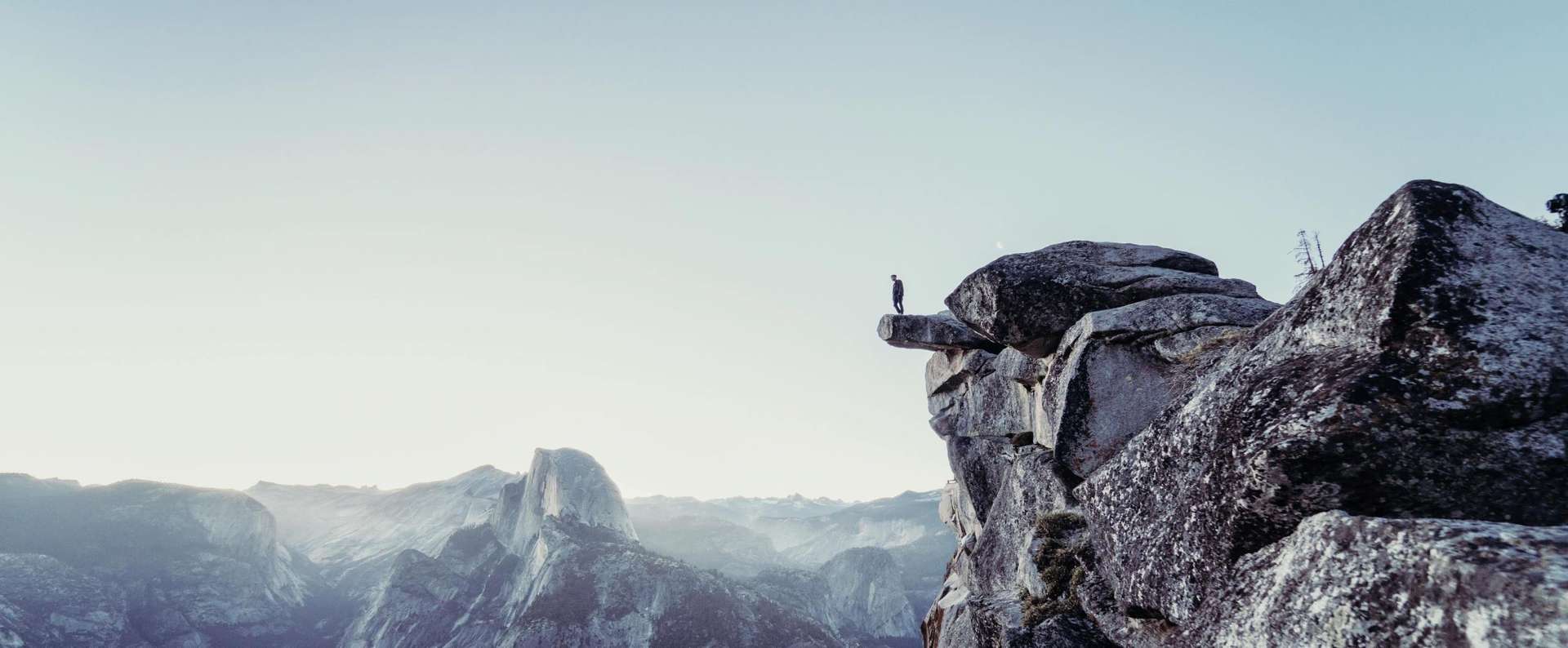 Riskmanagement mit Scrum