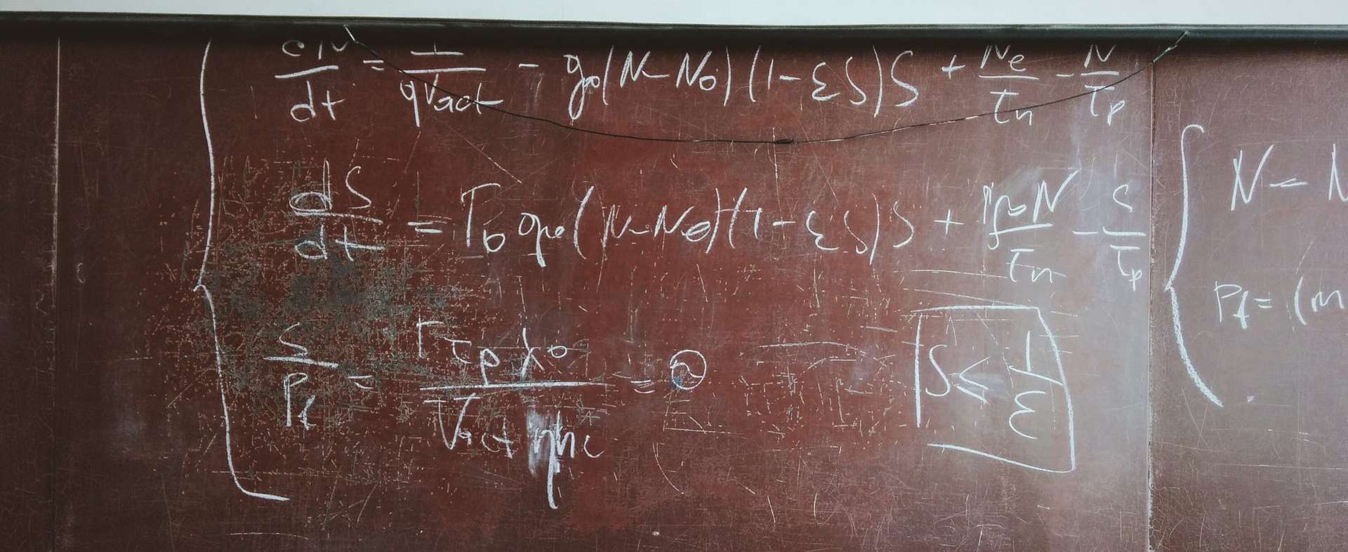 Die PMP-Zertifizierung schaffen