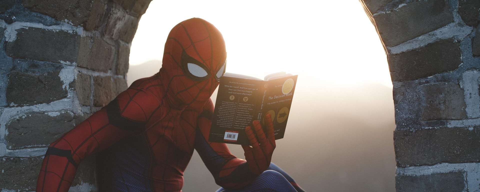 Lernen für die PMP-Zertifizierung