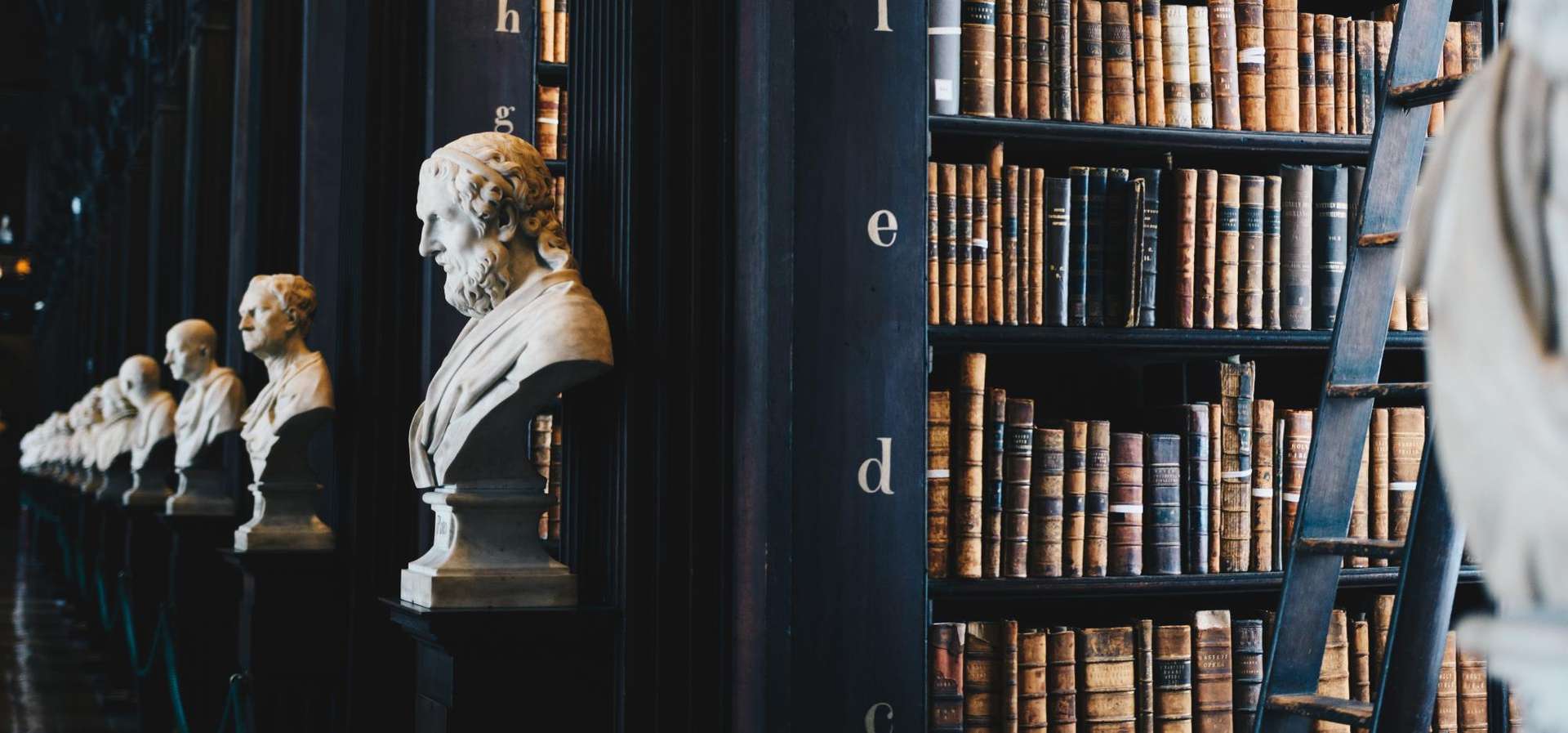 Fernöstliche Philosophie im Projektmanagement