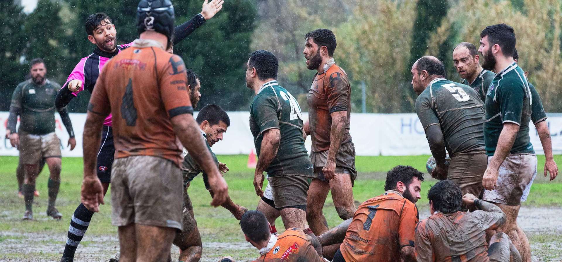 Scrum in 5 Minuten